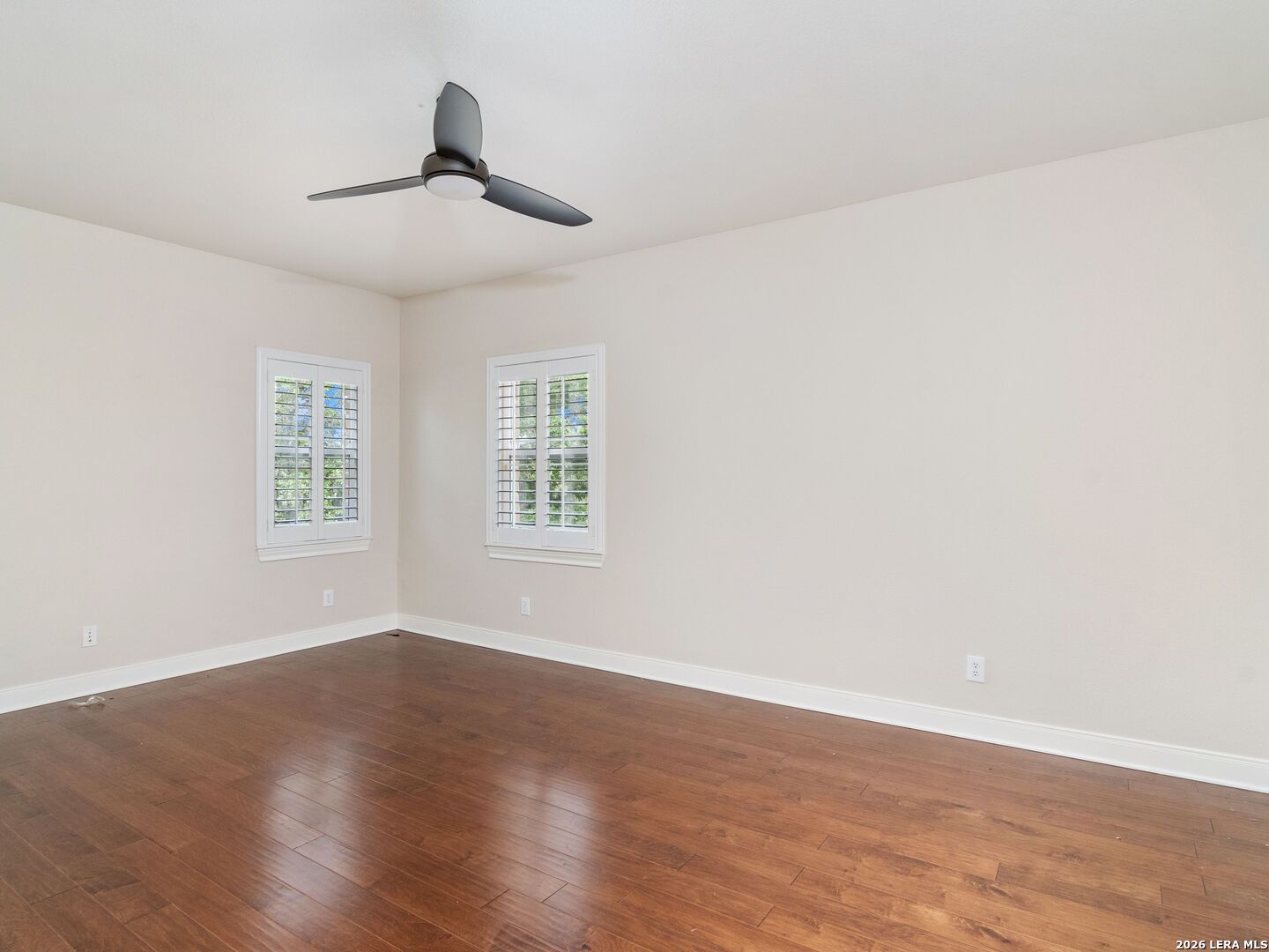 103 S Cibolo Hollow