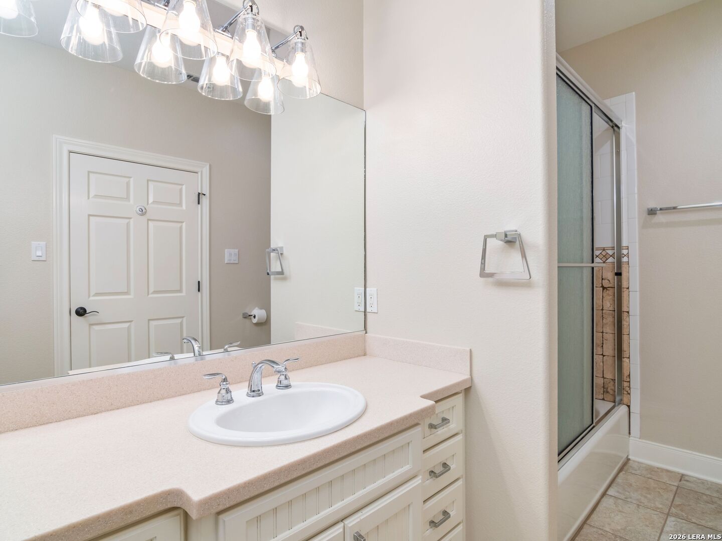103 S Cibolo Hollow