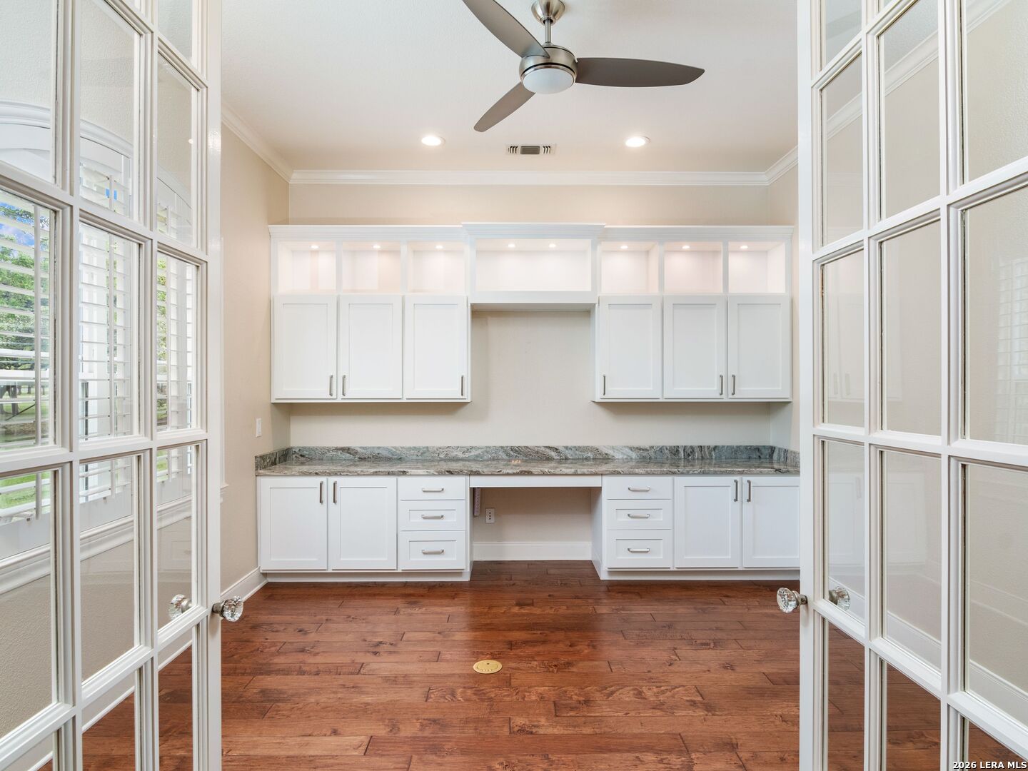 103 S Cibolo Hollow