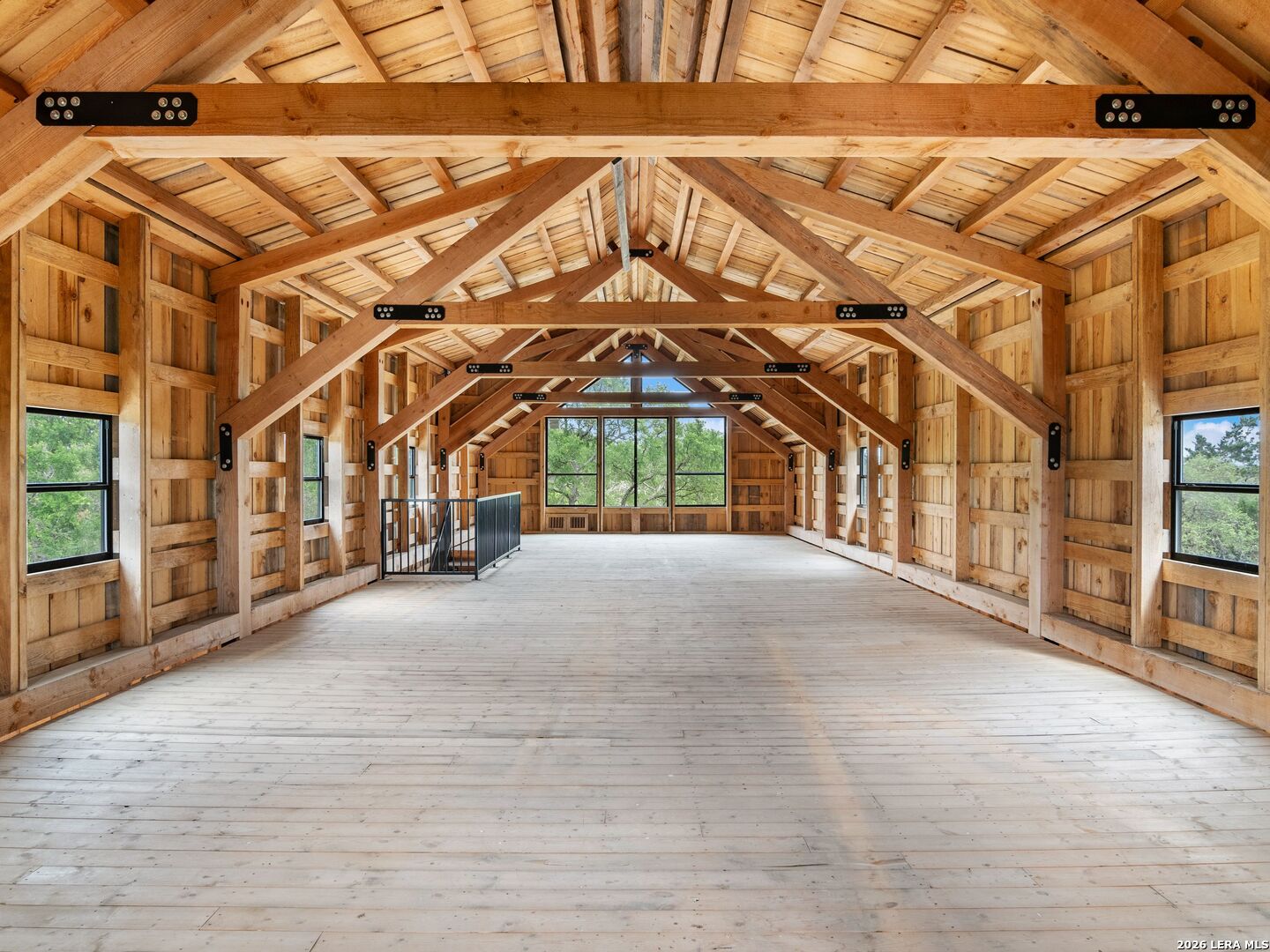 103 S Cibolo Hollow