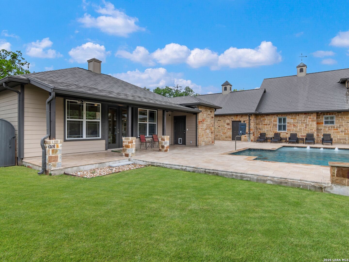 103 S Cibolo Hollow