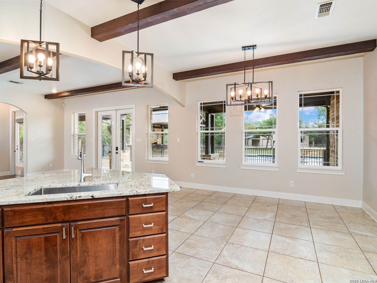 103 S Cibolo Hollow