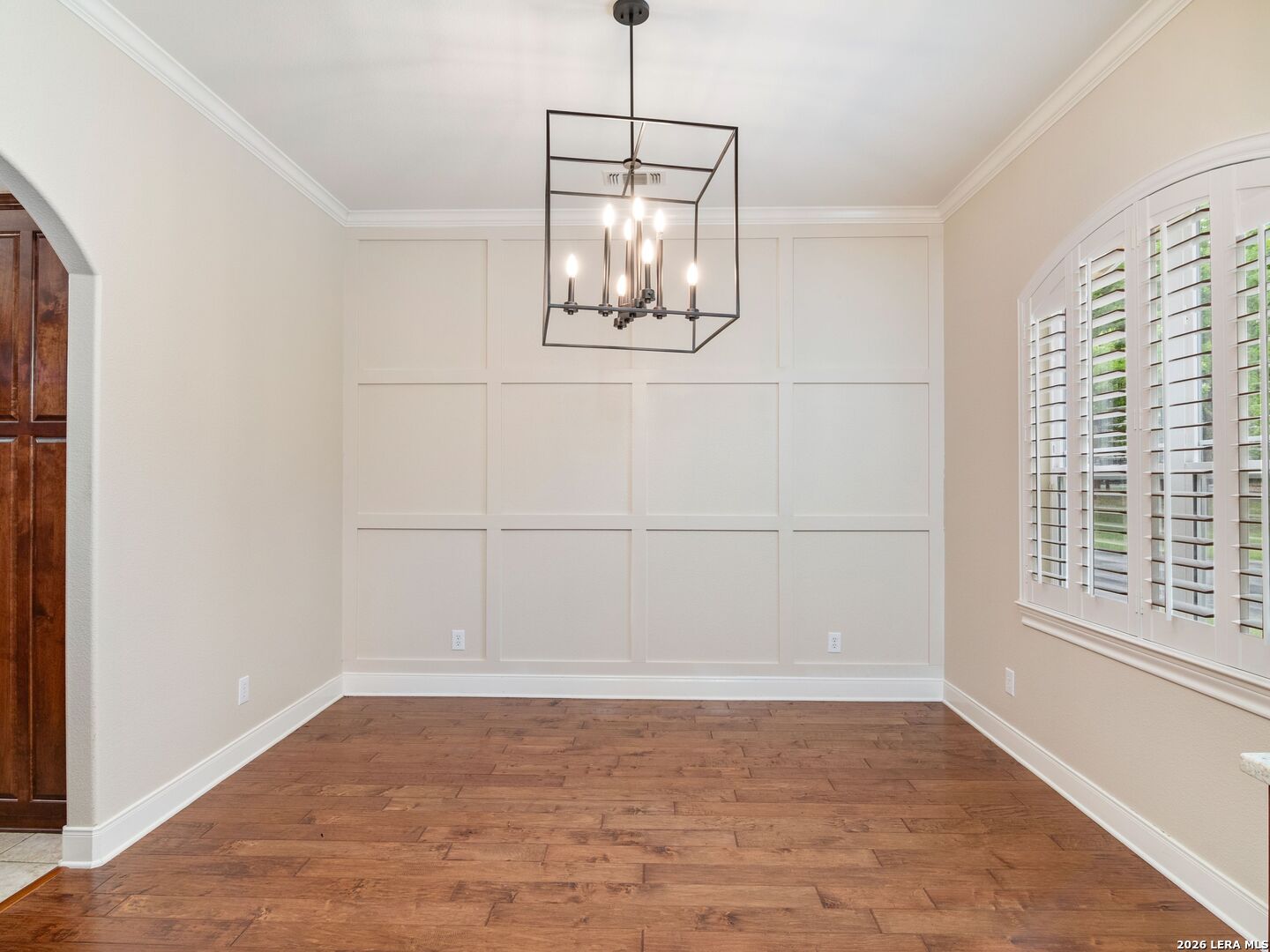 103 S Cibolo Hollow