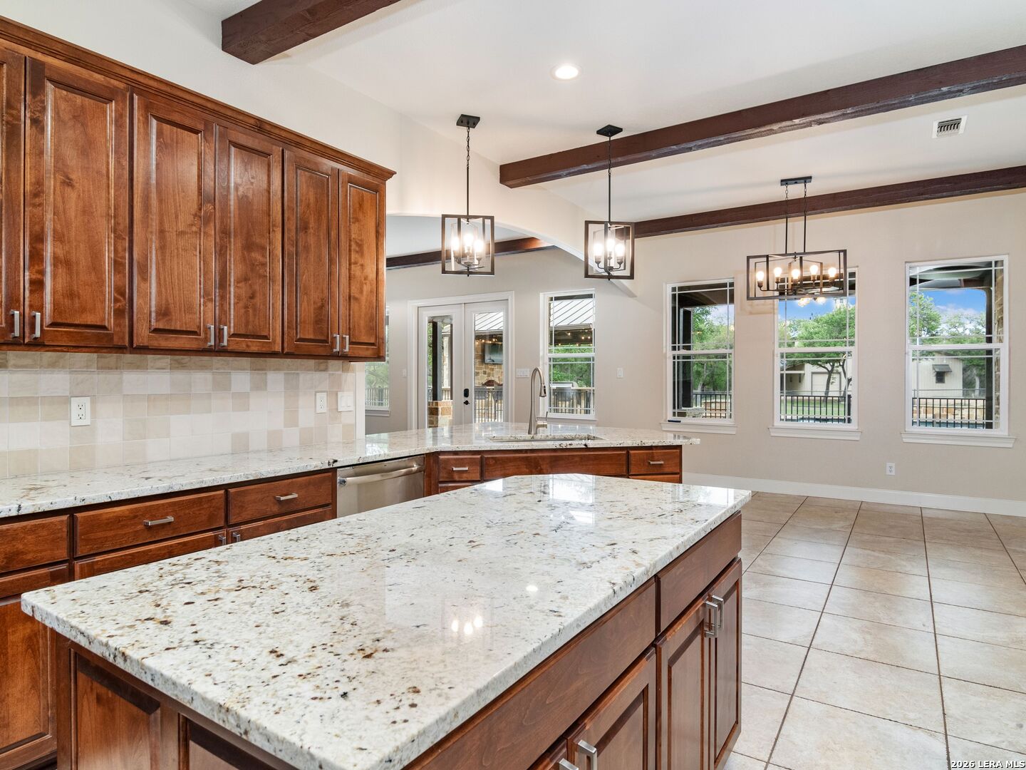 103 S Cibolo Hollow
