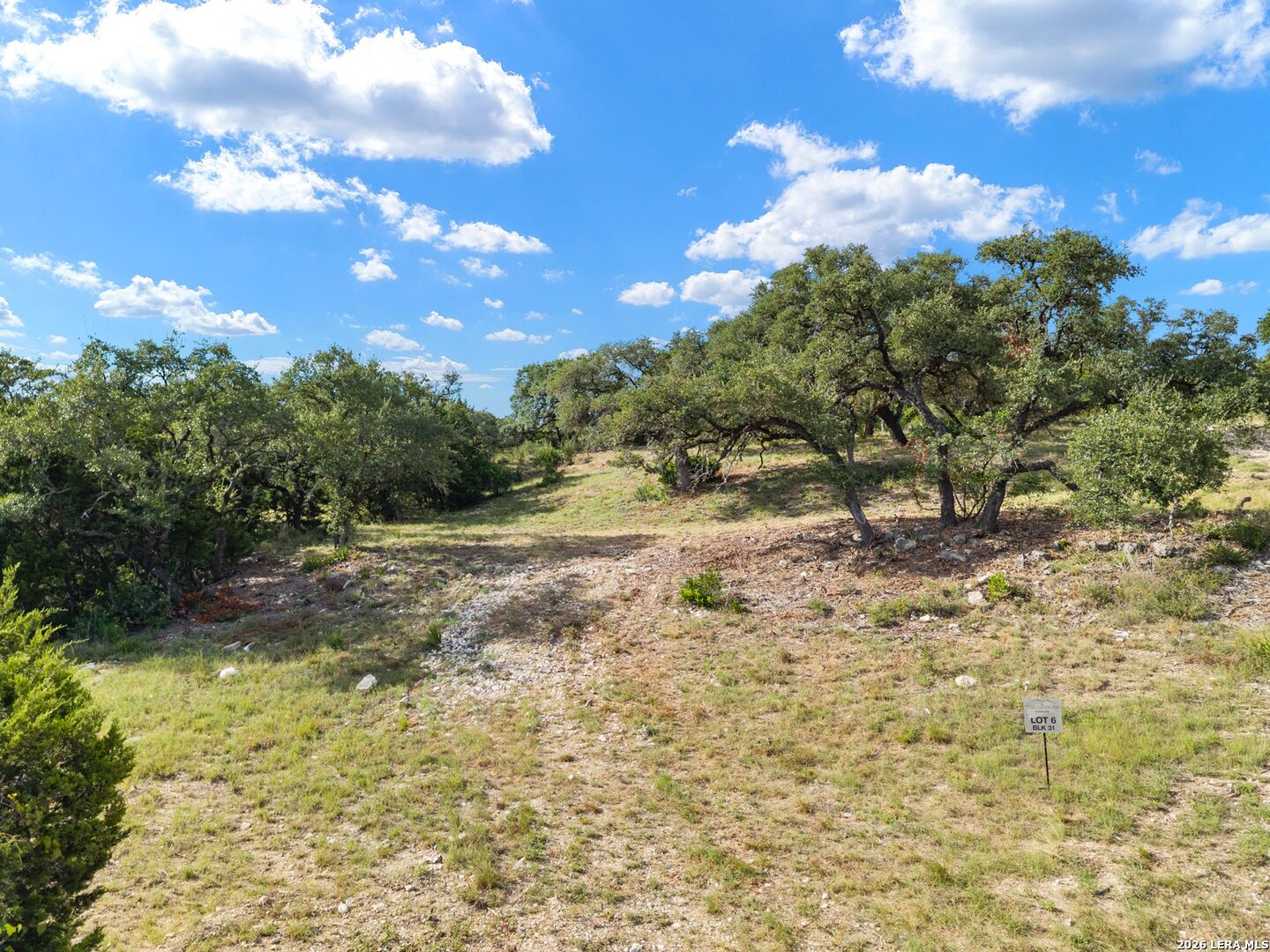 23422 TRES ARROYOS