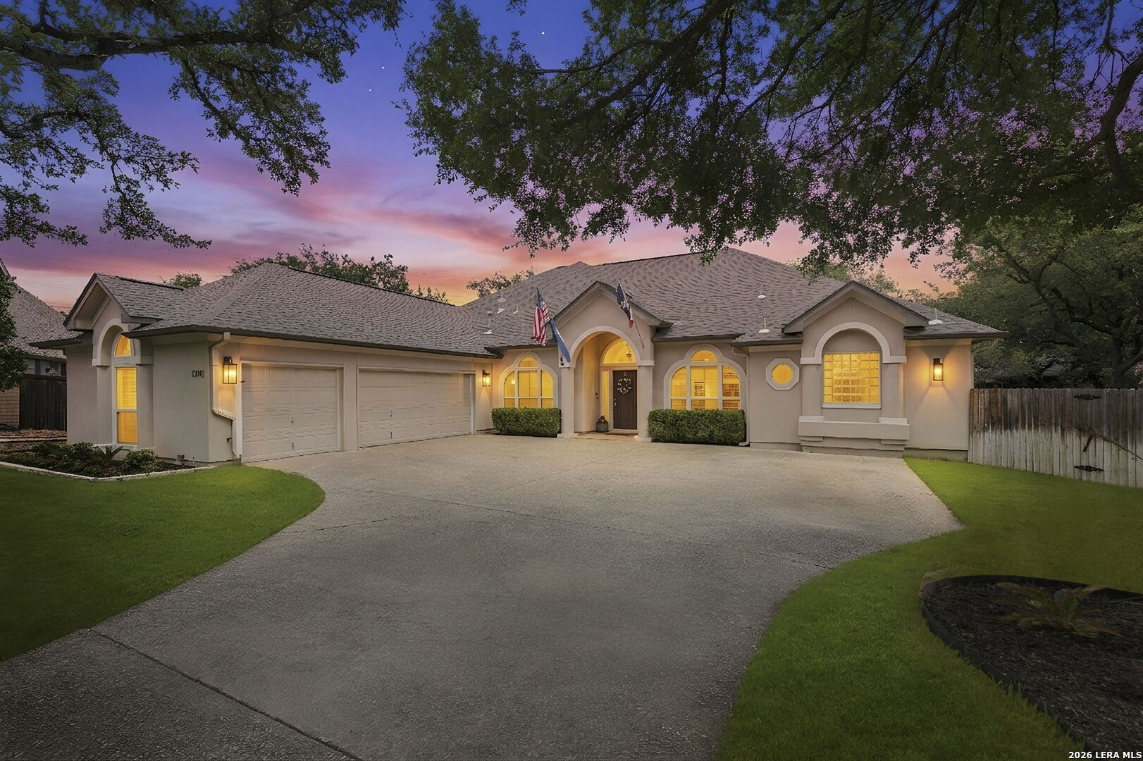 13418 HEIGHTS PARK