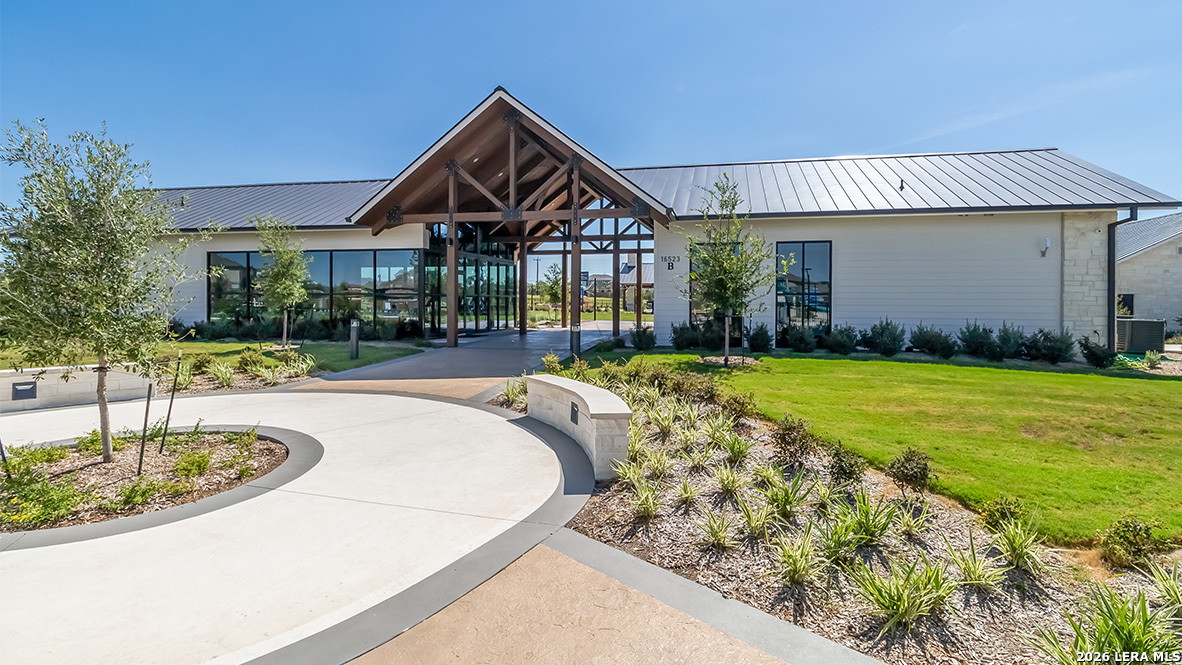 4809 Coral Bluffs