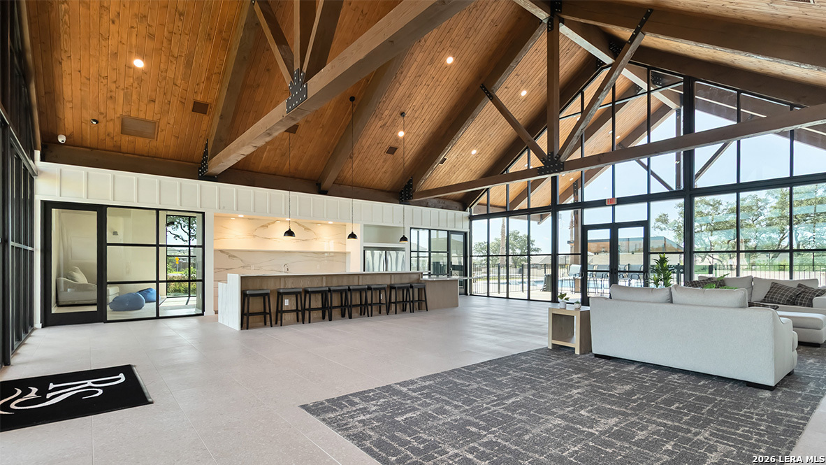 4809 Coral Bluffs