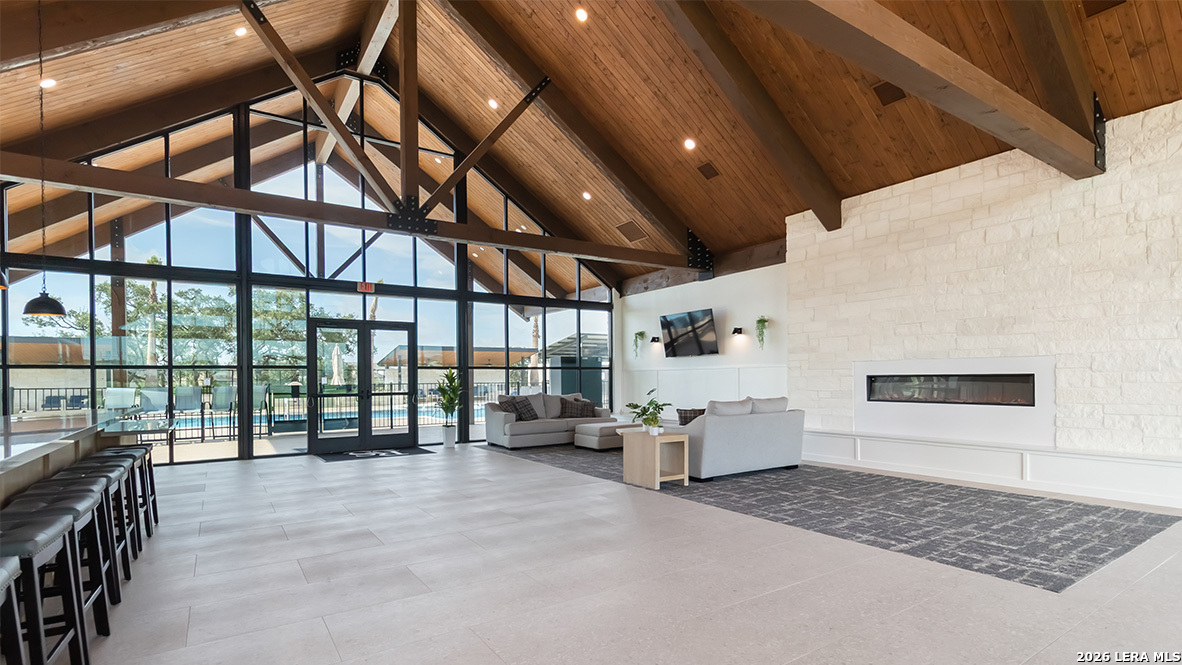 4809 Coral Bluffs