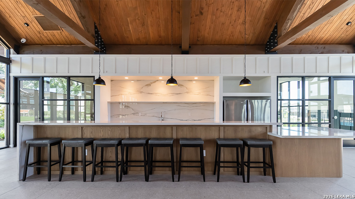 4809 Coral Bluffs