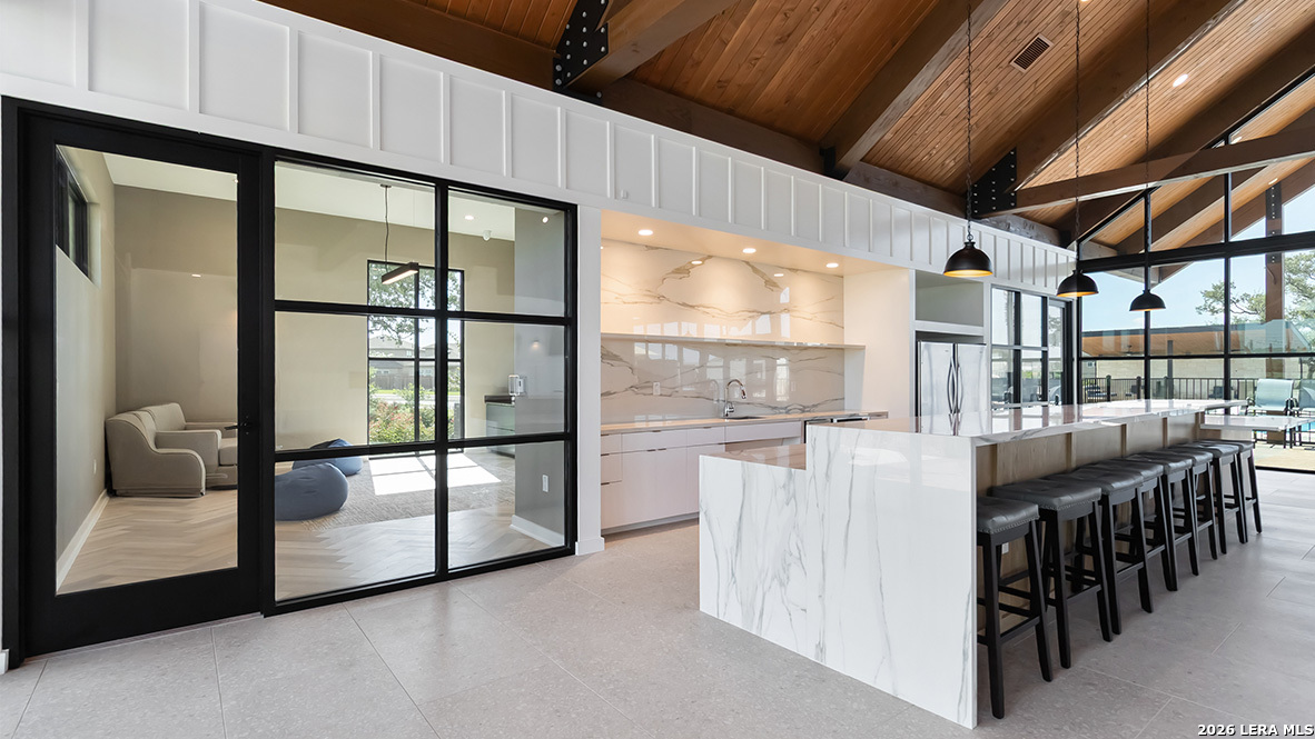4809 Coral Bluffs