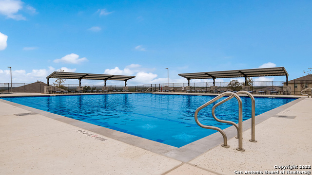4809 Coral Bluffs
