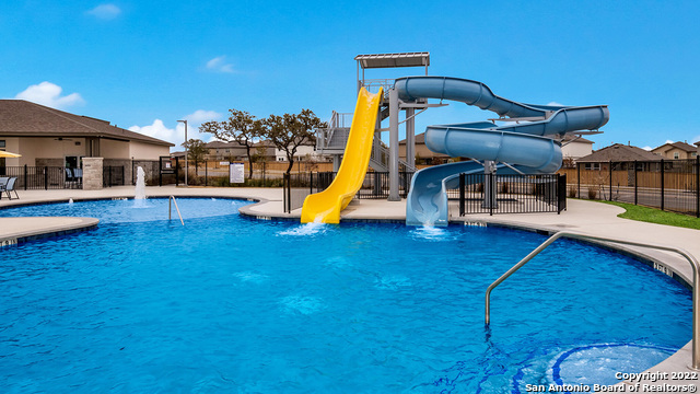 4809 Coral Bluffs