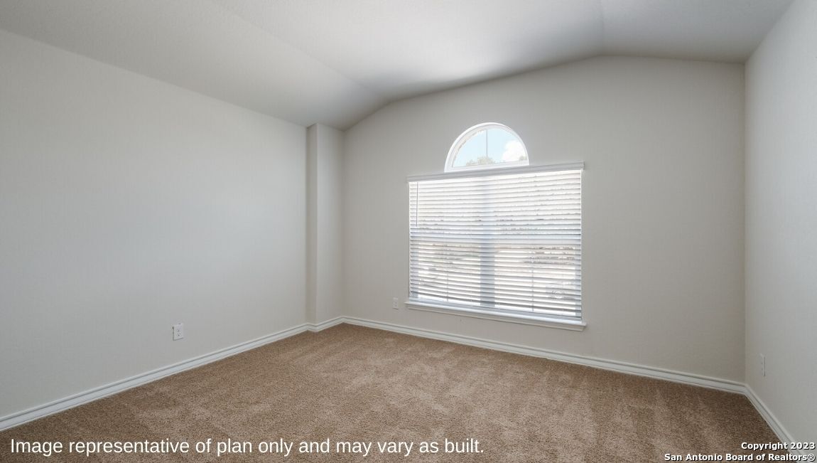 4809 Coral Bluffs