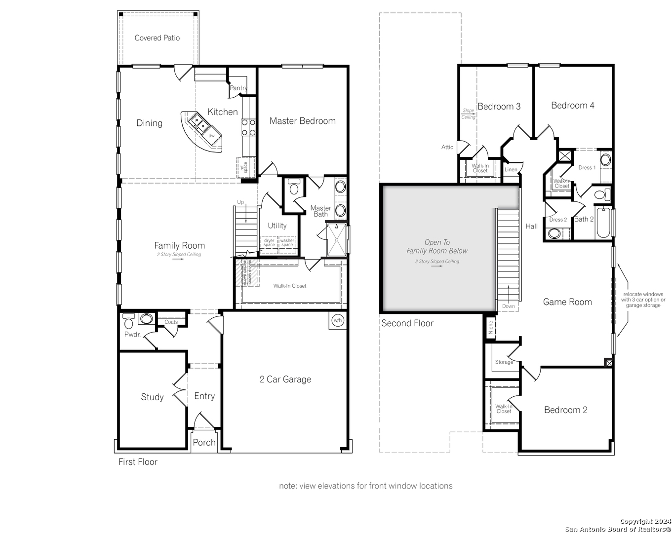 4809 Coral Bluffs