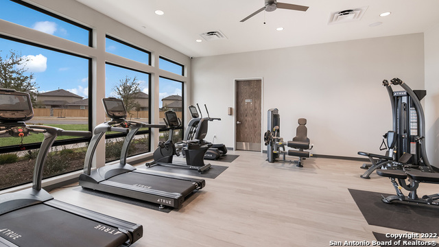 4809 Coral Bluffs