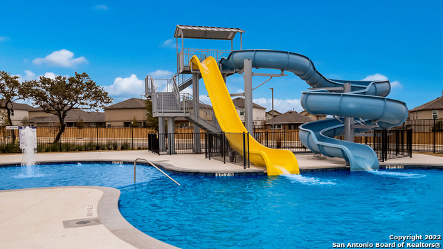 4809 Coral Bluffs