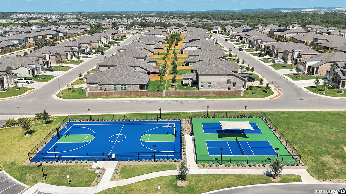 4809 Coral Bluffs