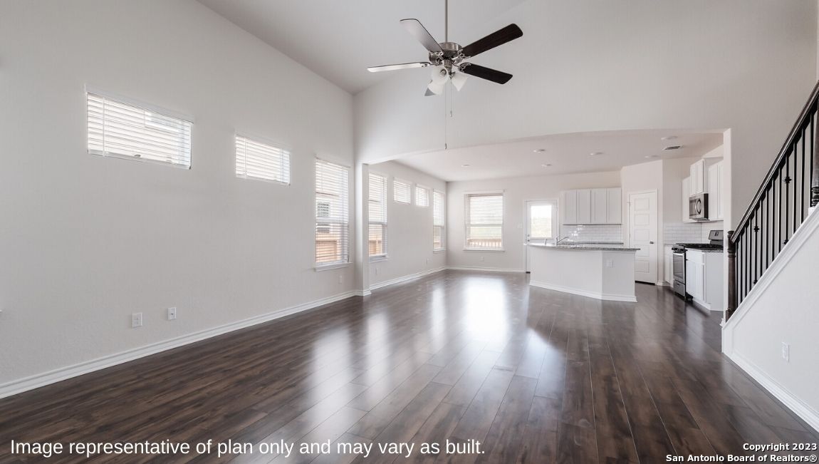 4809 Coral Bluffs
