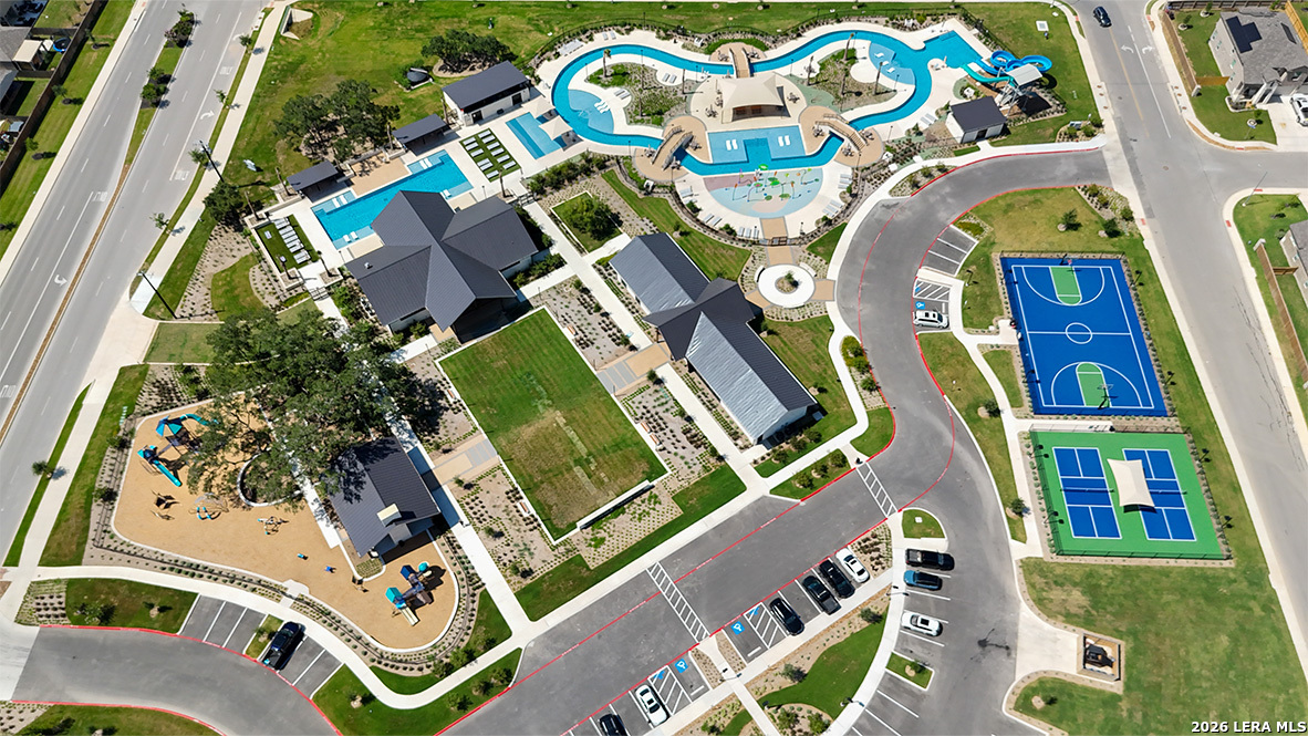 4809 Coral Bluffs