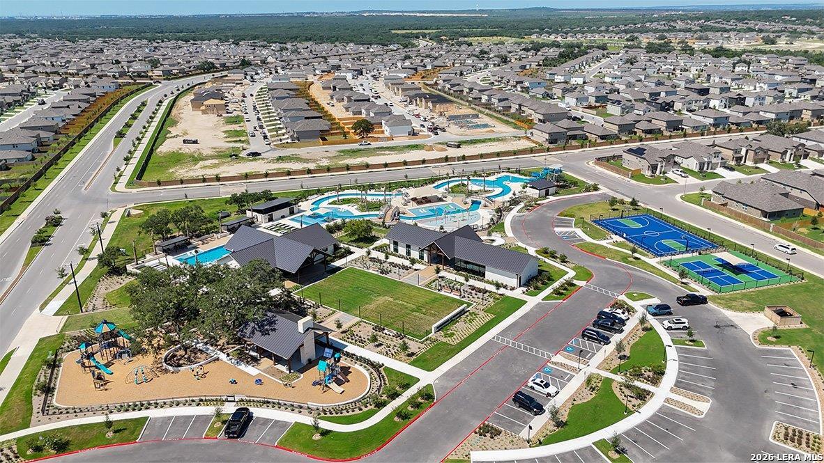 4809 Coral Bluffs