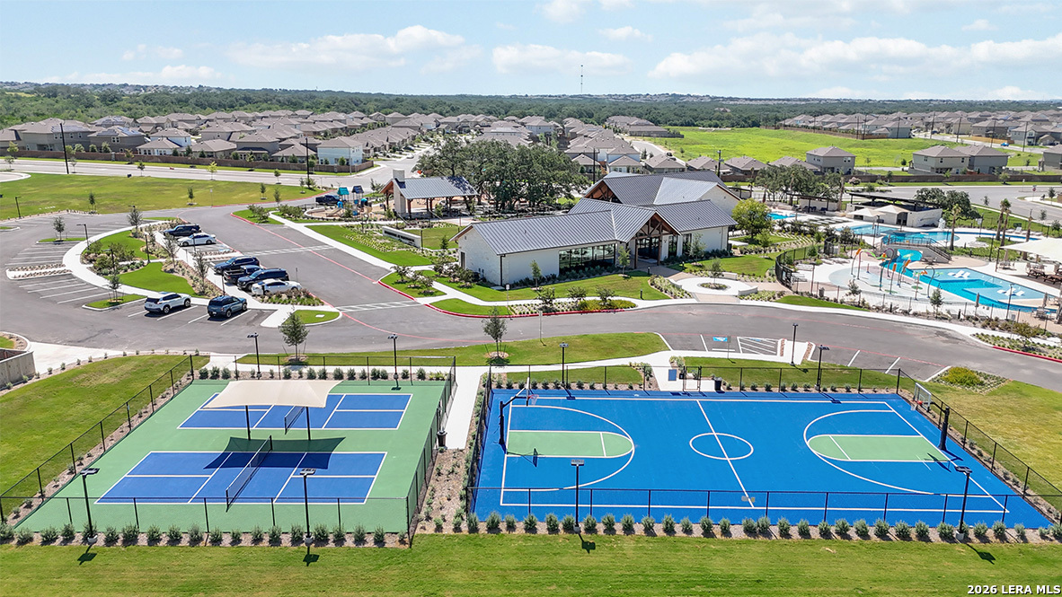 4809 Coral Bluffs