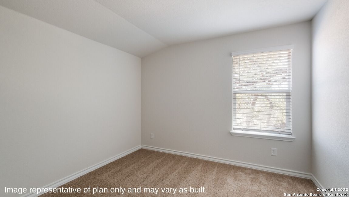 4809 Coral Bluffs