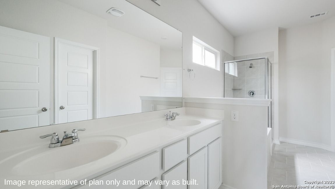 4809 Coral Bluffs