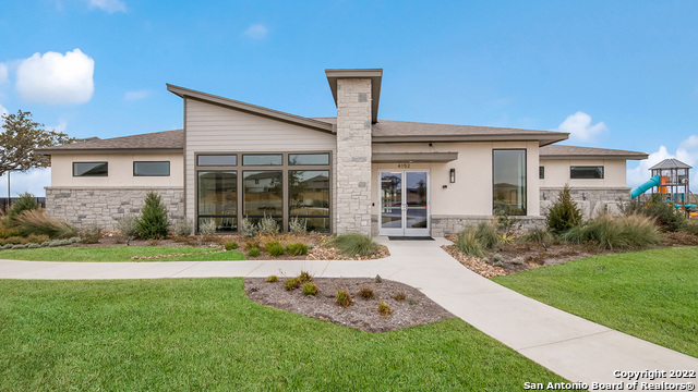 4809 Coral Bluffs