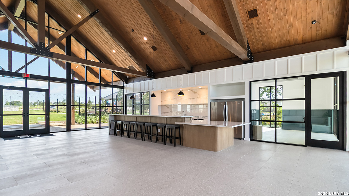 4809 Coral Bluffs