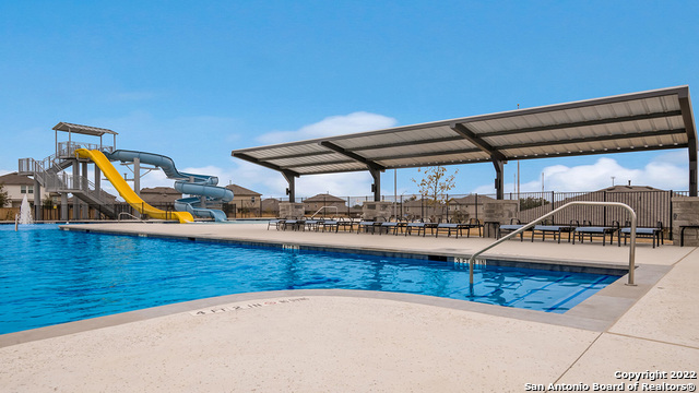 4809 Coral Bluffs