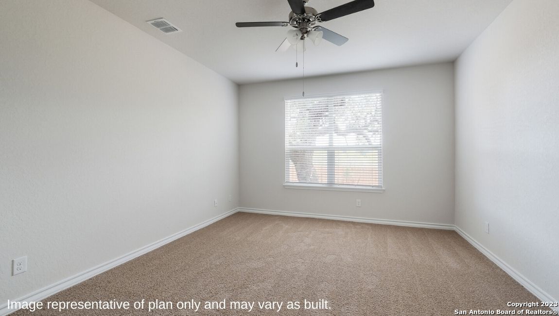 4809 Coral Bluffs