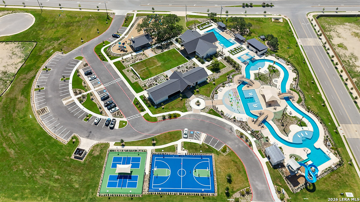 4809 Coral Bluffs