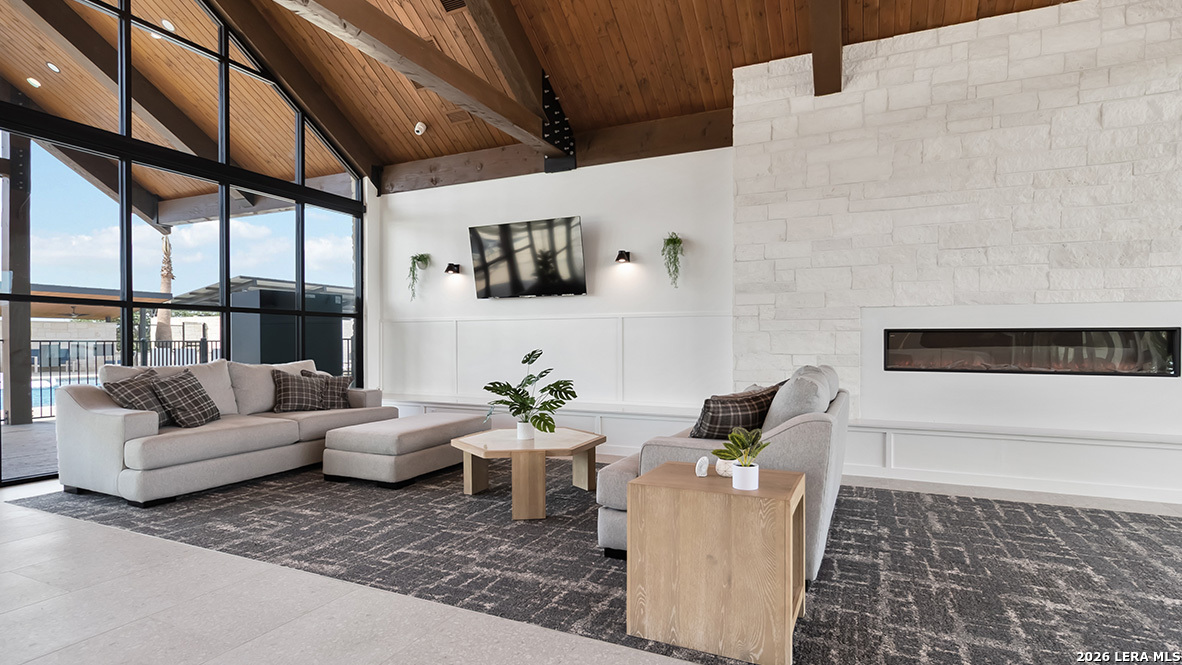 4809 Coral Bluffs