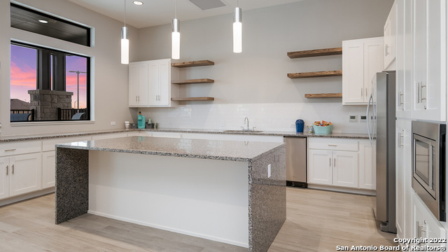 4809 Coral Bluffs