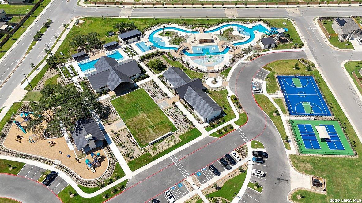 4809 Coral Bluffs