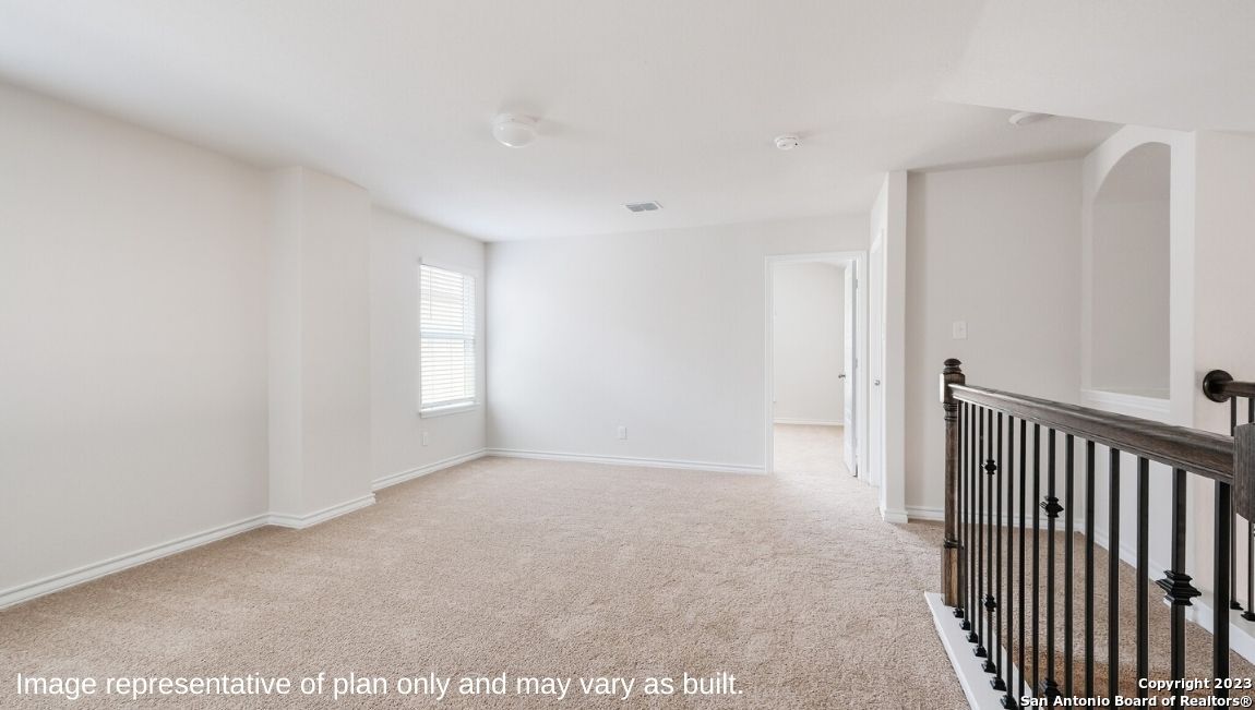 4809 Coral Bluffs