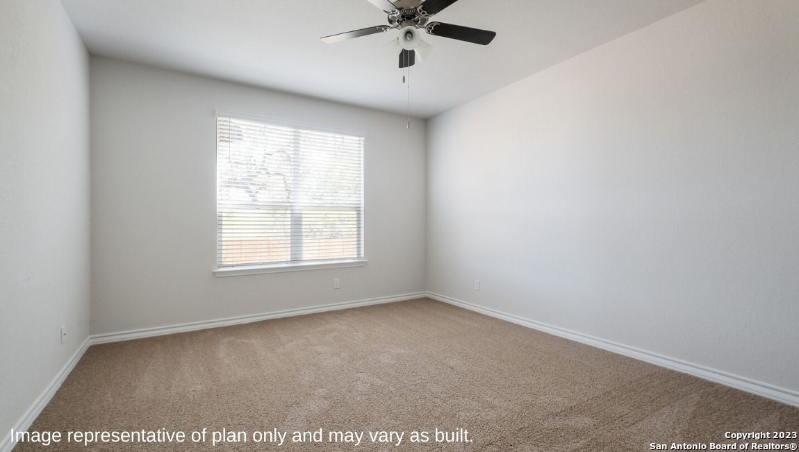 4809 Coral Bluffs