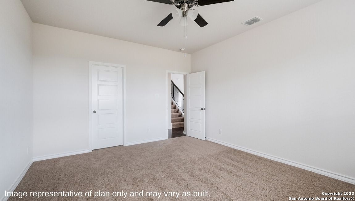 4809 Coral Bluffs