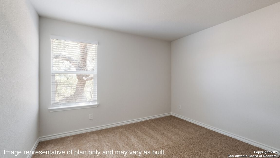 4809 Coral Bluffs