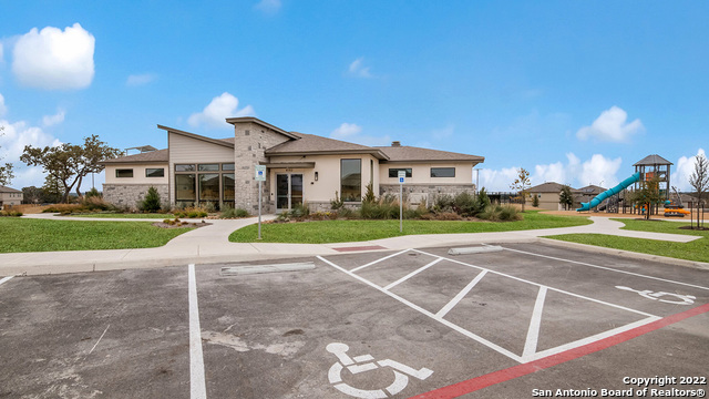 4809 Coral Bluffs