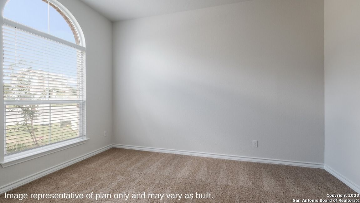 4809 Coral Bluffs