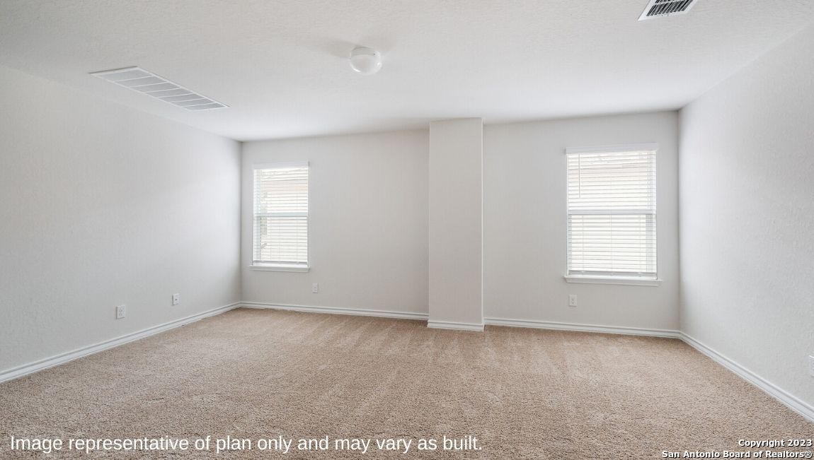 4809 Coral Bluffs