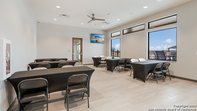 4809 Coral Bluffs