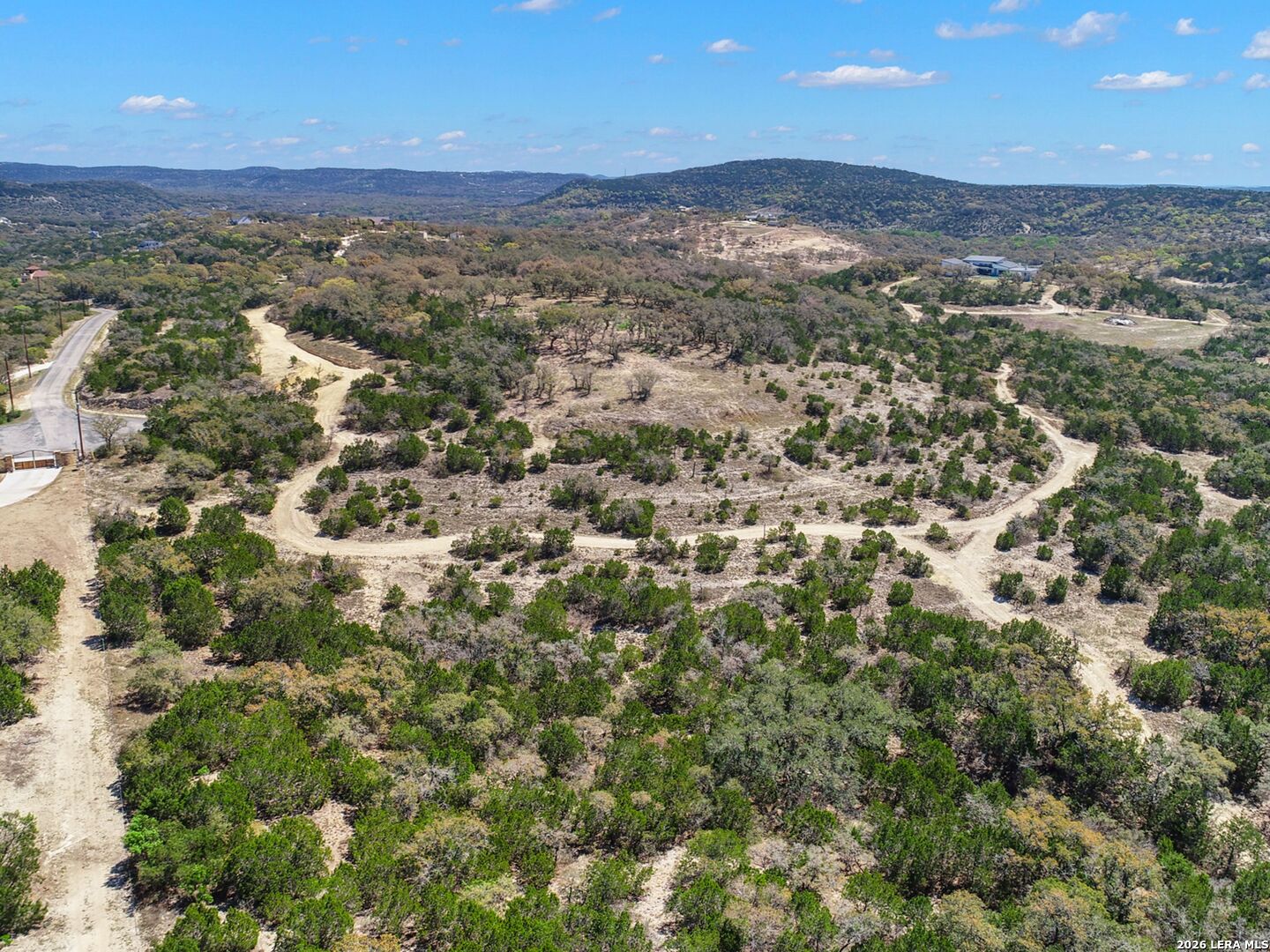 189 Table Rock