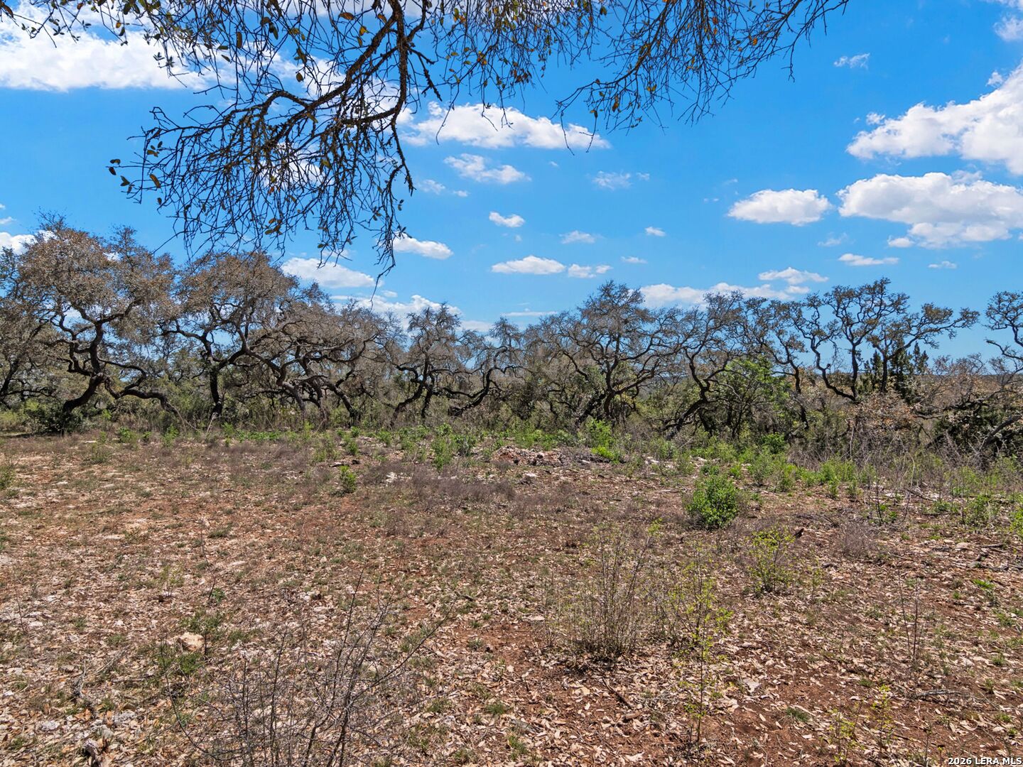 189 Table Rock