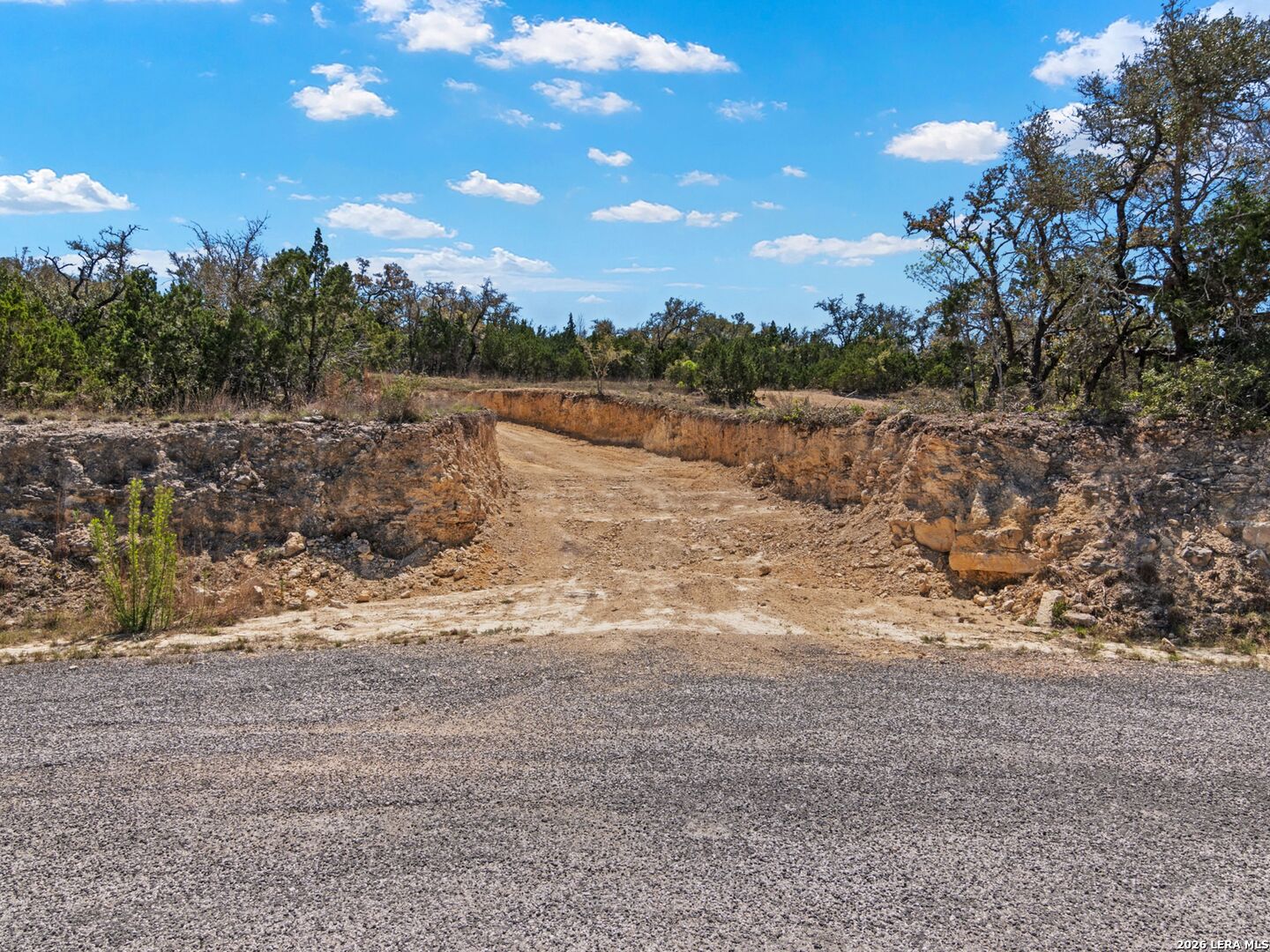 189 Table Rock