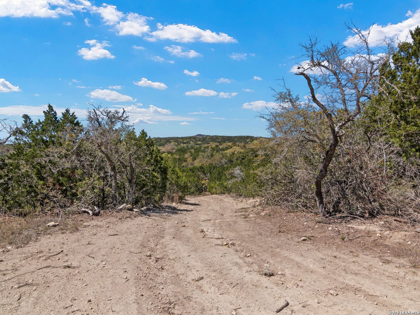 189 Table Rock