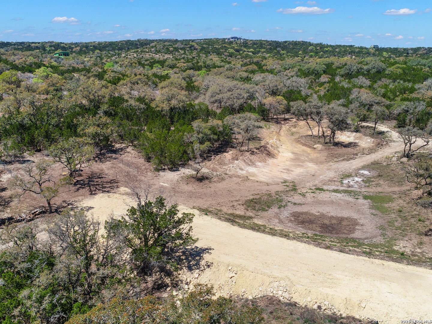 189 Table Rock