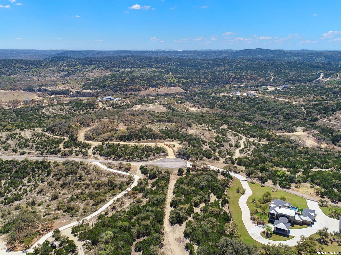189 Table Rock